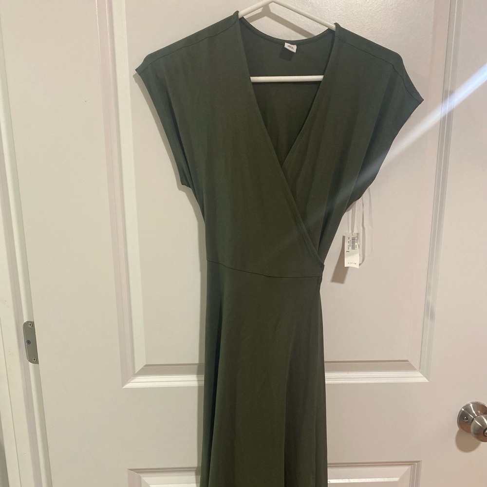 Summer dress beach dress love it!